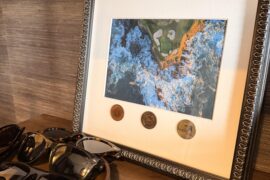 How I remember my unforgettable golf trip to Pebble Beach