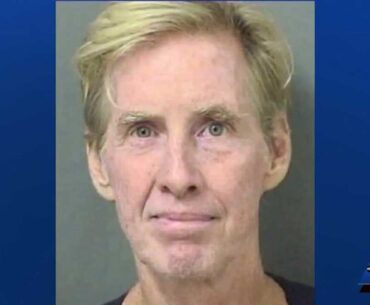 Ryan Routh to be sentenced