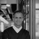 Evergreen Partners Names Tom Hogan as President