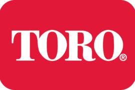 The Toro Company Again Gives $50,000 To Support Rounds 4 Research Program