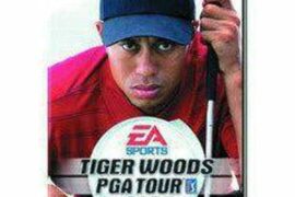 The greatest golf game ever made!