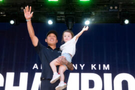 Genesis Invitational 2026 preview, picks & analysis