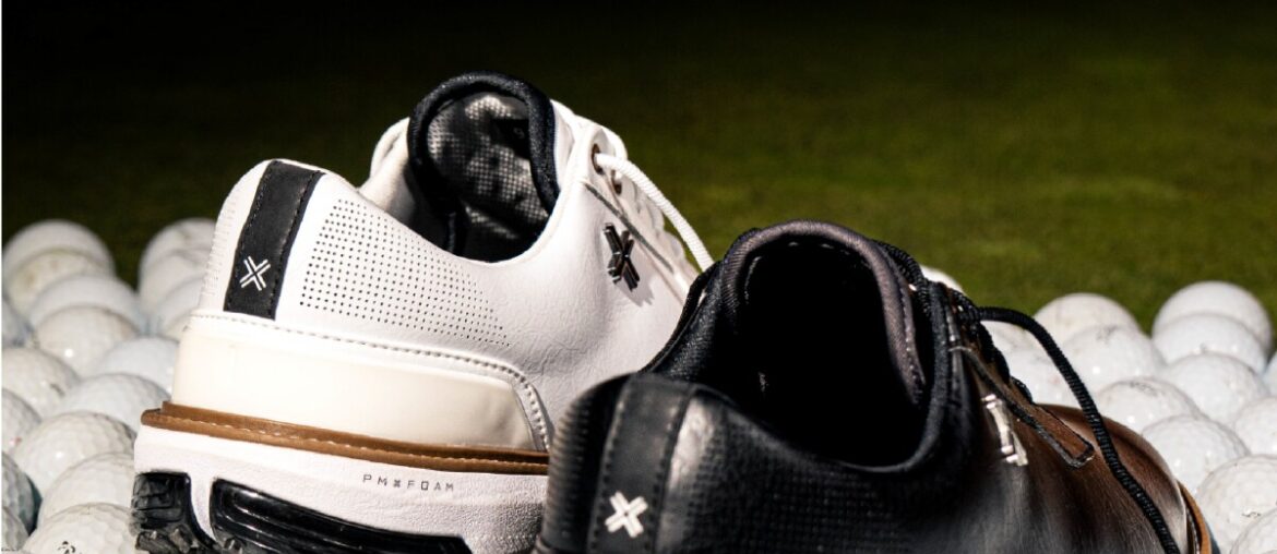 8AM Golf: Acquires significant equity stake in Payntr Golf