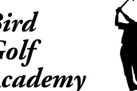 Expands with newest location at Horseshoe Bay Resort