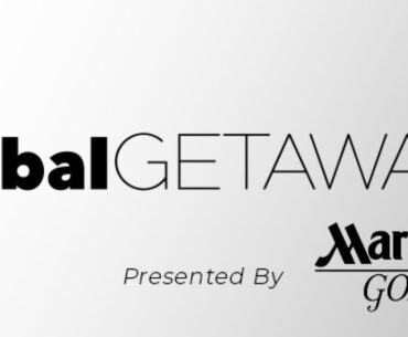 Marriott Golf: Touts championship golf in Tuscany