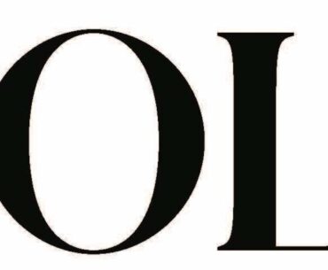 Golf | Golf.com: Claim 3 top prizes, 8 overall in 2026 writing contest