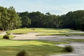 8 best value golf courses in and around Myrtle Beach