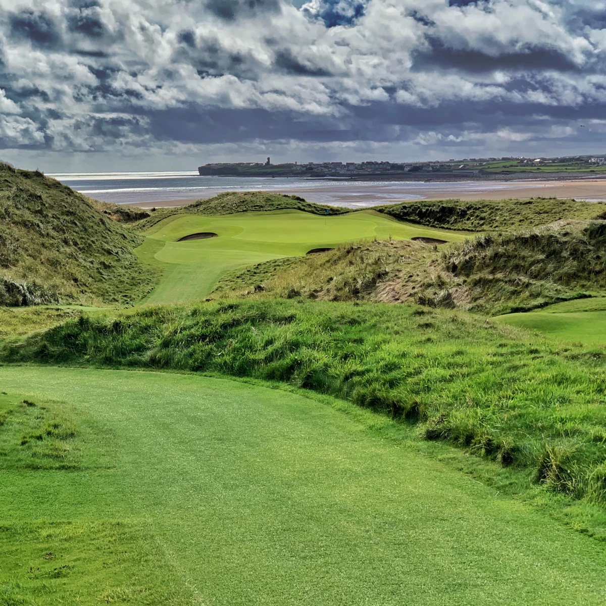 The 10 best golf trips you can take in 2026 The 10 best golf trips you can take in 2026