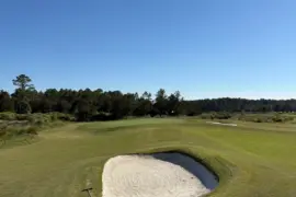 Best Public Golf Courses in Georgia