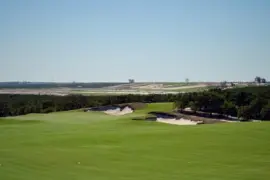 Why High Grove Golf Club has the juice to become a top-tier Florida golf course