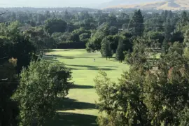 10 best affordable California golf courses in the San Francisco Bay Area