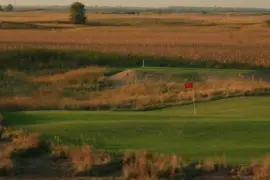 Golf courses are changing their names at a dizzying pace. Can golfers keep up?