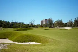 10 best new golf courses and 5 intriguing projects yet to come