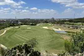 Best Public Golf Courses in Texas