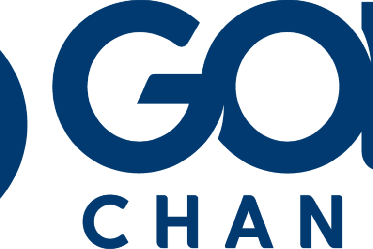 Fore! - Golf Channel