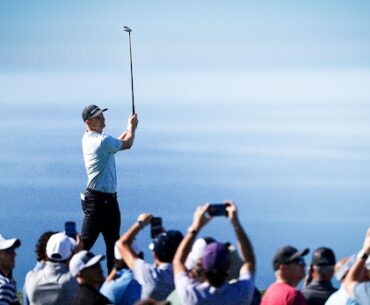 Even after his latest win, we're underrating Justin Rose's late-career renaissance – Australian Golf Digest