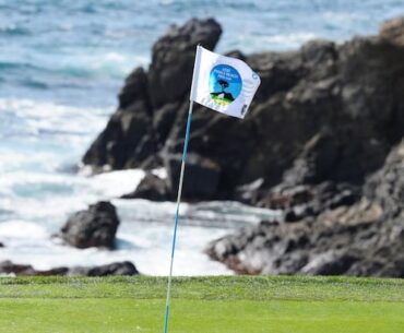 Here’s the prizemoney payout for each player at the 2026 AT&T Pebble Beach Pro-Am – Australian Golf Digest