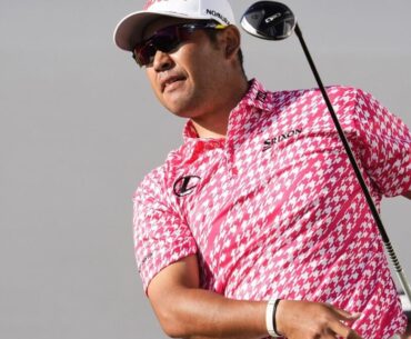 2026 AT&T Pebble Beach Pro-Am odds, predictions, field, sleepers: Golf picks from PGA model