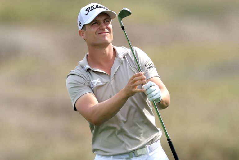 Bahrain Championship Prize Money Payout 2026