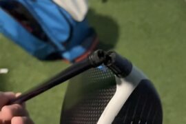 Asked God last night to take away all my problems, today, this happened