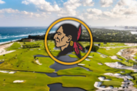 PREVIEW: 2026 Seminole Pro-Member Tee Times & Pairings