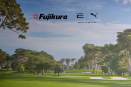 San Francisco City women’s divisions updates