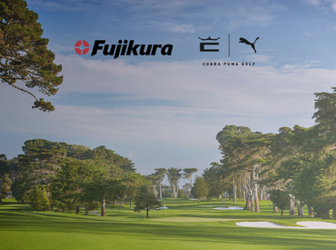 Men’s match play begins Saturday at the San Francisco City Championship