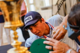 2026 U.S. Amateur Qualifying: Dates, Sites, Registration Info, and How to Enter