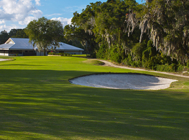 69th Florida Azalea Amateur Set to Tee Off at Palatka Golf Club