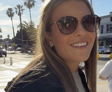 Yahoo entertainment home