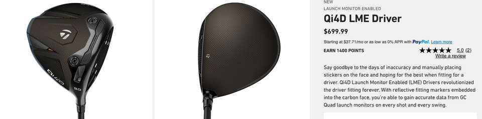 Prices are on the rise.