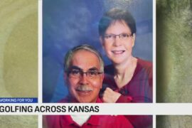 Yahoo lifestyle home