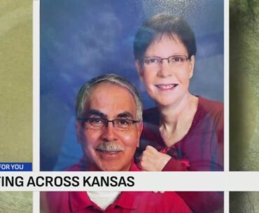 Yahoo lifestyle home