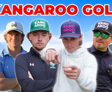 Insane Amount of Trash Talk 2v2v2