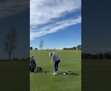 Drone Hunting with Trent Phillips