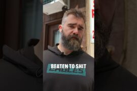 UGGs are TERRIBLE golf shoes!