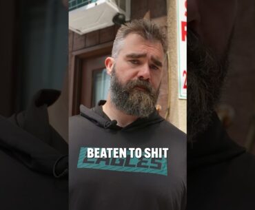 UGGs are TERRIBLE golf shoes!