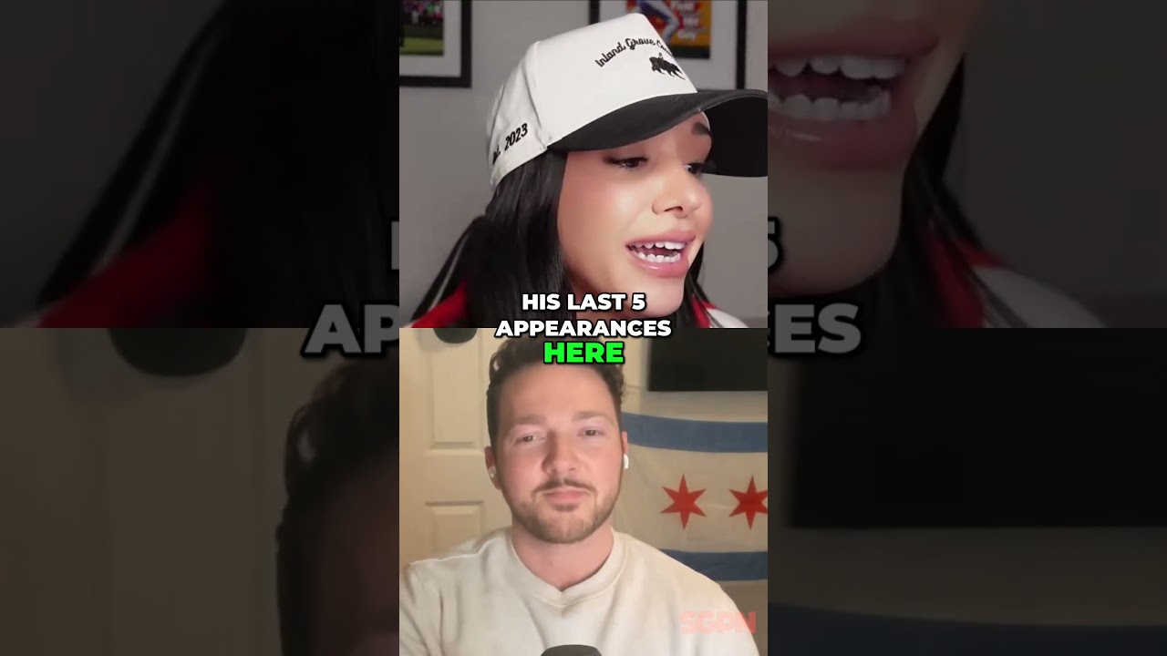 Eric Van Rooyen Still Value at Cognizant Classic? Eric Van Rooyen Still Value at Cognizant Classic?