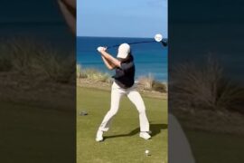 어우야! 내가 다 아프넹 🔥😍 | 아마추어 국가대표 오수민(Soomin Oh) #응원릴레이 #오수민2026 @5__soomin