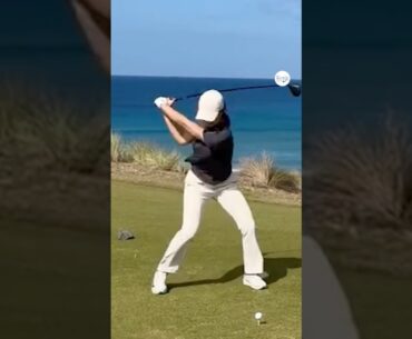 어우야! 내가 다 아프넹 🔥😍 | 아마추어 국가대표 오수민(Soomin Oh) #응원릴레이 #오수민2026 @5__soomin