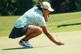 Pinky Chaisilprungruang