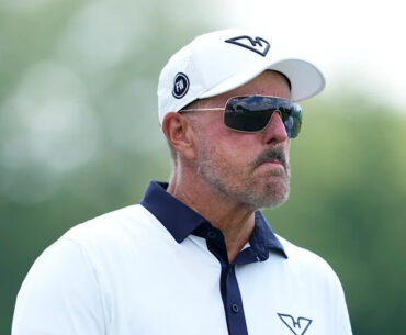 Yahoo lifestyle home