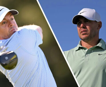 Yahoo lifestyle home