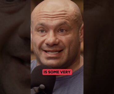 Supplementing with NMN Can Improve Longevity