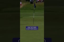 How UNREAL is this! 🙌