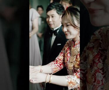 La belle vie ❤️ ⁠