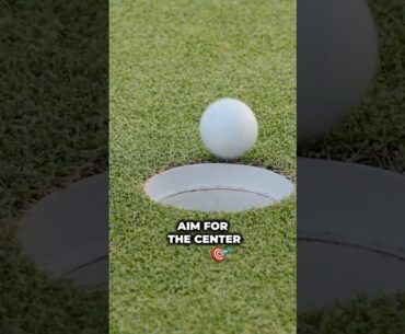 Best Golf Course Strategy (EXPLAINED)