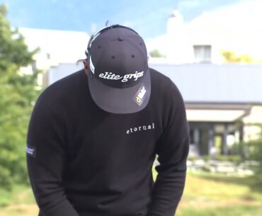 New Zealand Open FINAL ROUND Highlights | Daniel Hillier seals home victory 🇳🇿