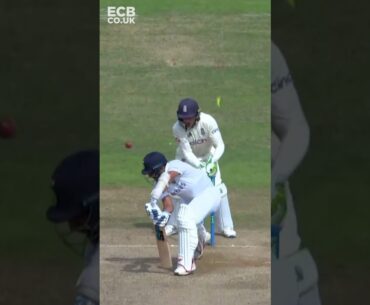 🌪️ Moeen With The Big Spin #shorts