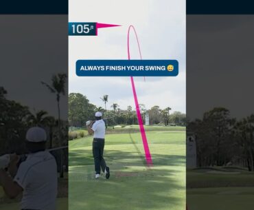 The late pose saved ... 😆